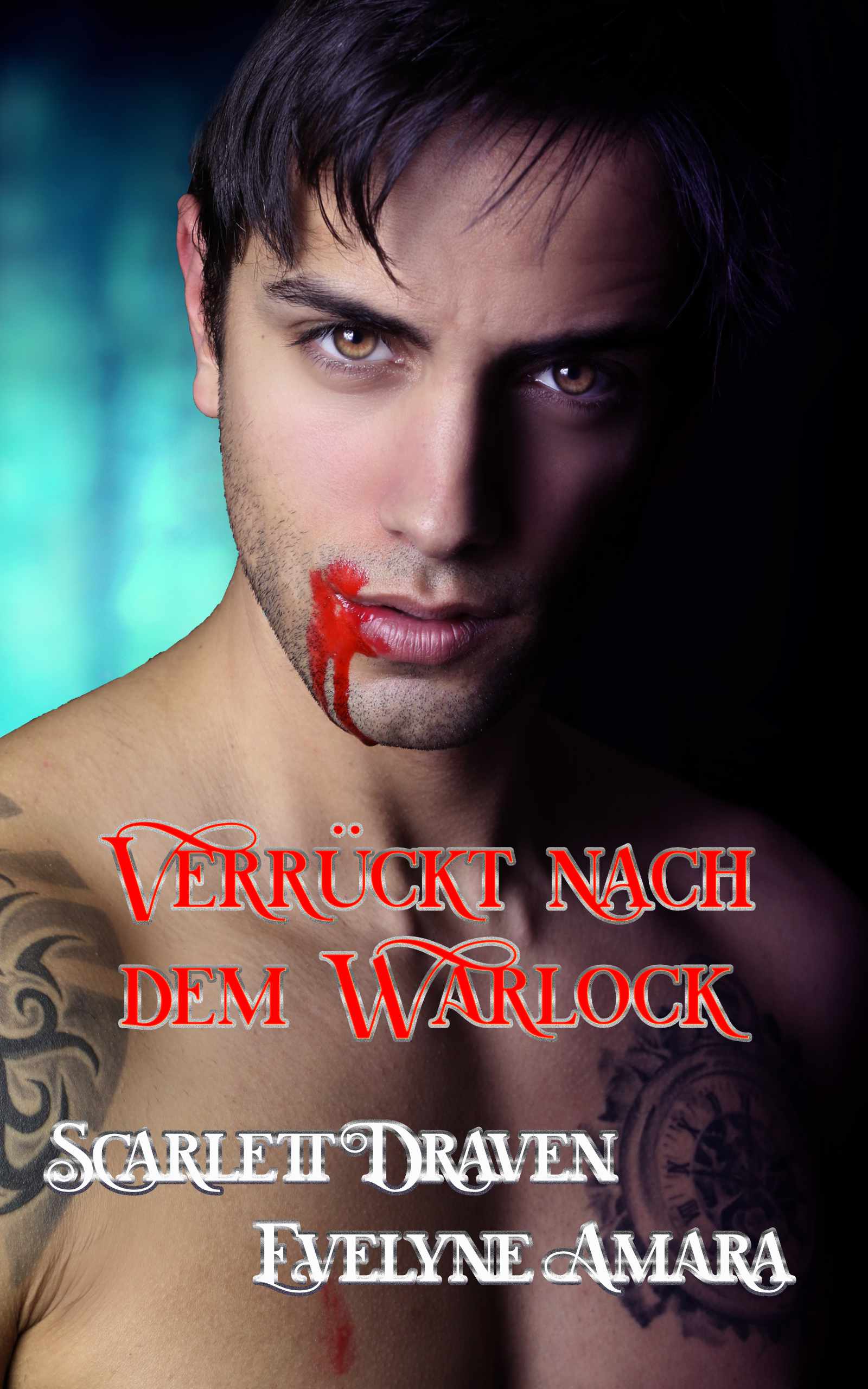 Eine Fake-Verlobte für den Boss